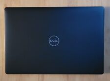 Dell Latitude 5300, i5-8365u@1.60GHz, 13.3" FHD, 8GB RAM, 256GB SSD, Win 11 Pro comprar usado  Enviando para Brazil