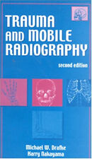 Trauma mobile radiography for sale  Shipping to Ireland
