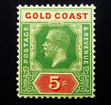 Nystamps british gold for sale  Flushing