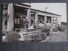 Postcard skegness cafe for sale  LINCOLN