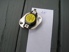 furnace limit switch for sale  Roscommon