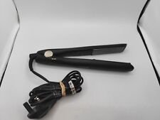 Ghd gold hair for sale  Shipping to Ireland