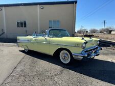 classic 1957chevy for sale  Boise