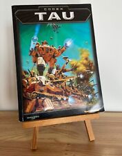 Livre warhammer 40.000 d'occasion  Lille-