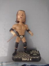 Wwe superstar bobblehead for sale  Kenbridge