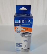 Brita aquaview faucet for sale  Shipping to Ireland