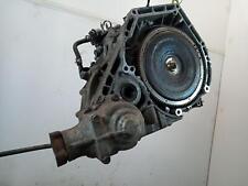 Crv gearbox 2012 for sale  SKELMERSDALE