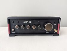 Amplifi linie gitarren gebraucht kaufen  Berlin