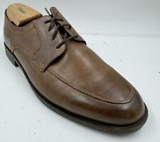 Cole haan dustin for sale  Raleigh