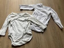 Body set wickelbody gebraucht kaufen  Hohen Neuendorf