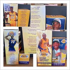 Extremely rare kobe for sale  Dayton