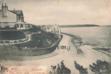 1905 edwardian postcard for sale  SHEFFIELD