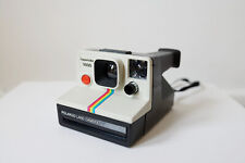 Polaroid land camera gebraucht kaufen  Berlin