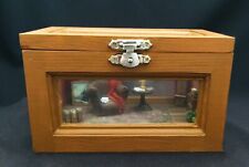 Dollhouse miniature quarter for sale  Salt Lake City