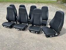 semi truck seats for sale  Nappanee