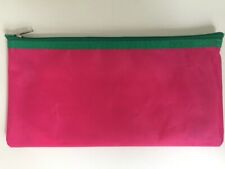 Pencil case l20.5xw10.5cm for sale  CHELMSFORD