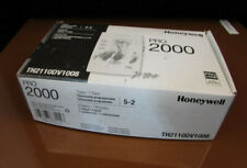 Honeywell th2110dv1008 pro for sale  Shipping to Ireland
