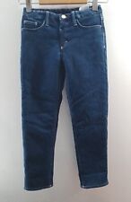 Jeans age fleece for sale  KIRKCALDY