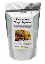 Professional dough improver for sale  Claremont