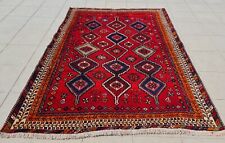 ardebil persian vintage rug for sale  Miami