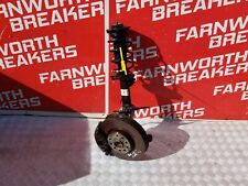 Passat shock absorber for sale  BOLTON