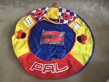 Watersports inflatable towable for sale  COVENTRY