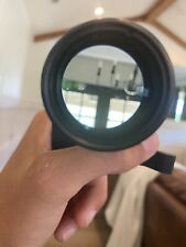 Eotech g33 magnifier for sale  Mcallen