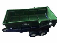 Tonka tractor trailer for sale  HINDHEAD