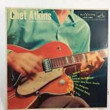 Chet atkins 1957 for sale  Kingwood