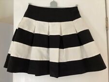 coast skirt for sale  STONEHAVEN