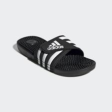 Adidas adissage slides for sale  Chicago
