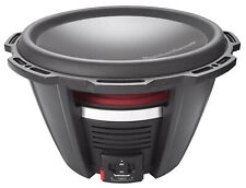 Rockford power subwoofer gebraucht kaufen  Deutschland