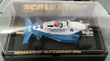 Scalextric elf tyrell for sale  TAMWORTH