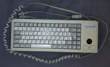 Cherry ml4400 tastatur gebraucht kaufen  Ammersbek