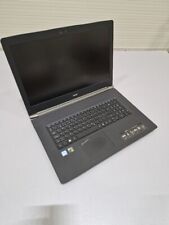 Acer aspire vn7 d'occasion  Expédié en Belgium