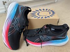 Size 8.5 asics for sale  EDINBURGH