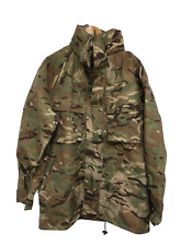 Mtp camo jacket for sale  HOCKLEY