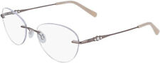 rimless frames for sale  Southfield