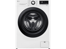 F4wv4085 serie waschmaschine gebraucht kaufen  Hamburg