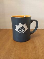 Starbucks coffee mug for sale  Stanley