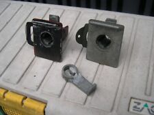 Vespa toolbox locks for sale  NEWPORT