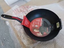padella wok usato  Siderno