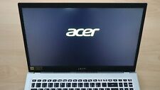 laptop tastatur acer aspire gebraucht kaufen  Alsdorf