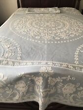 bedspread sheets for sale  Hollywood
