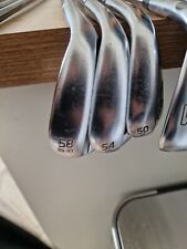 Ping glide wedges for sale  LEICESTER