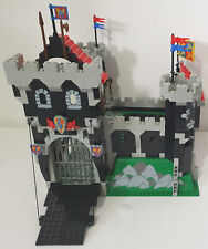 Lego system castle usato  Empoli