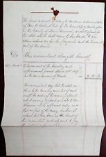 1859 documents washington d'occasion  Expédié en Belgium