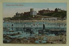 old postcards for sale  BOURNEMOUTH