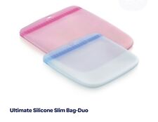 Tupperware silikon slim gebraucht kaufen  Rhens