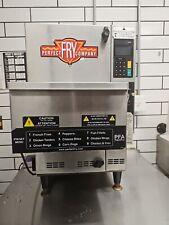 Perfect fry company for sale  Woodmere